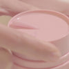 House Of Hur Purifying Cleansing Balm 50ml