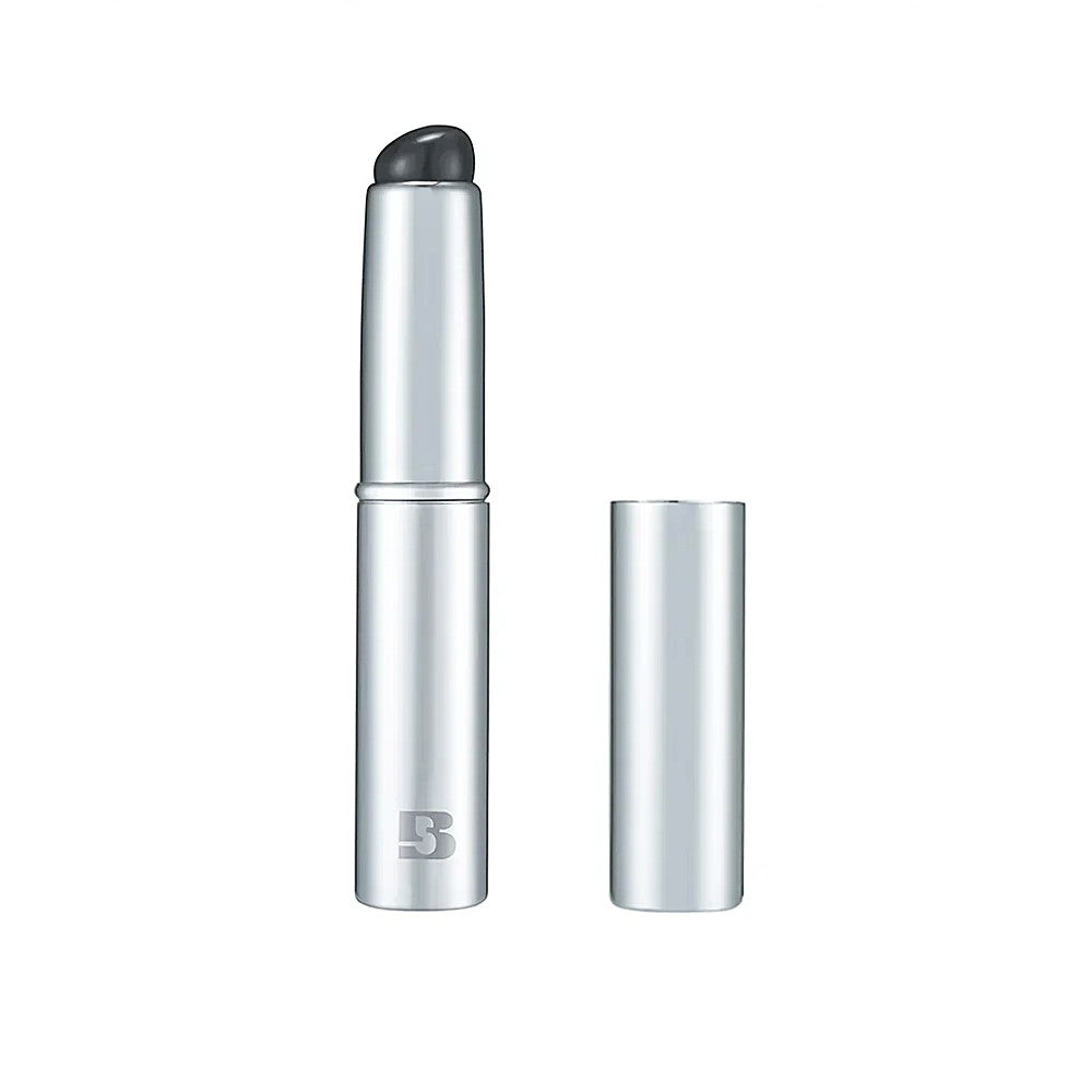 BRAYE FINGERTIP SILICONE BRUSH