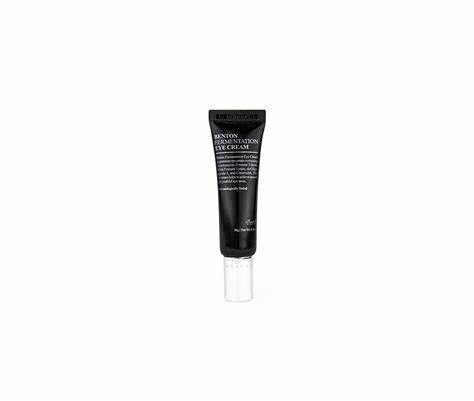 Benton Fermentation Eye Cream - 10g travel size
