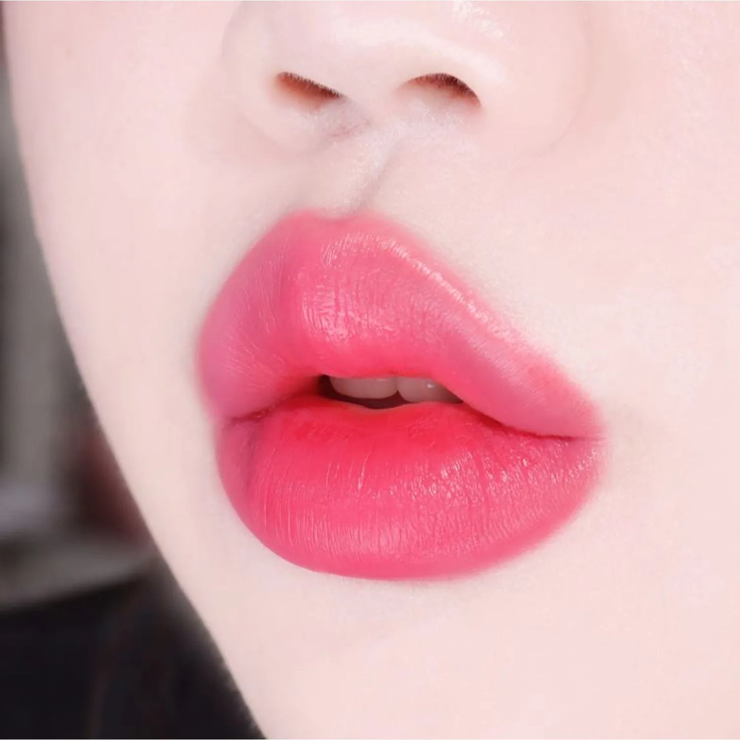 Colorgram Fruity Water Tint 04 Sulking Watermelon