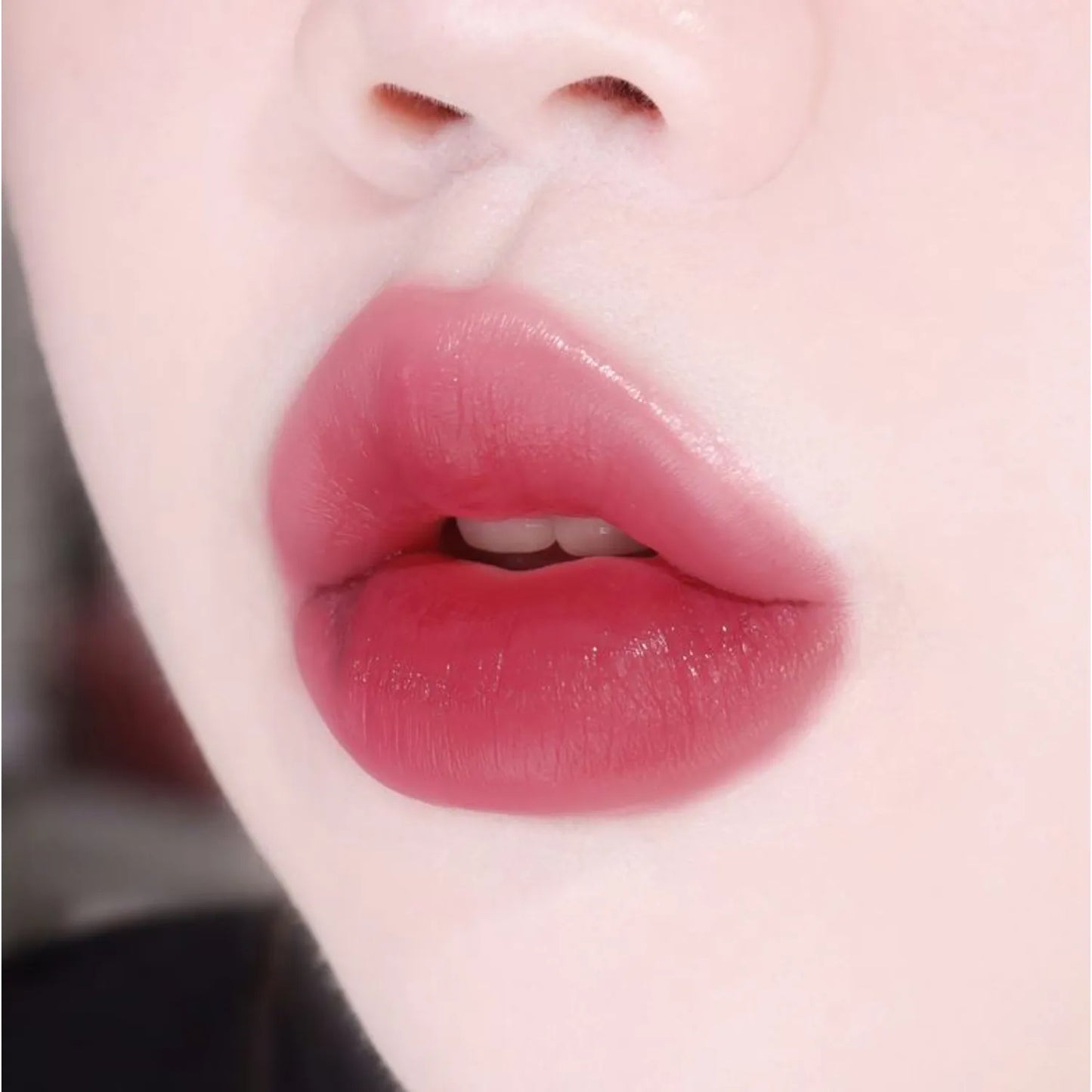 Colorgram Fruity Water Tint 06 Chic Jujube