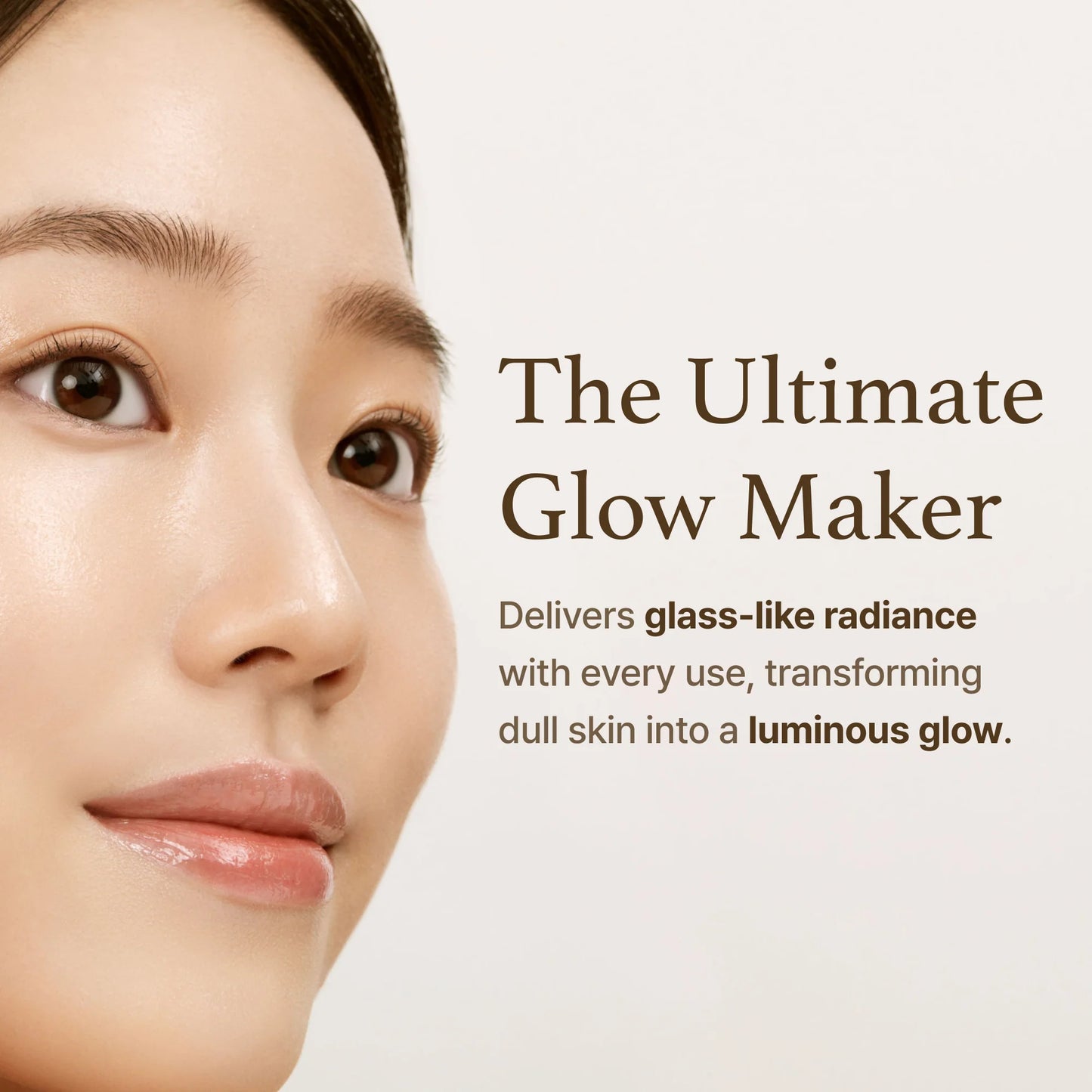 I'm From Rice Glow Peel Off Mask 70g
