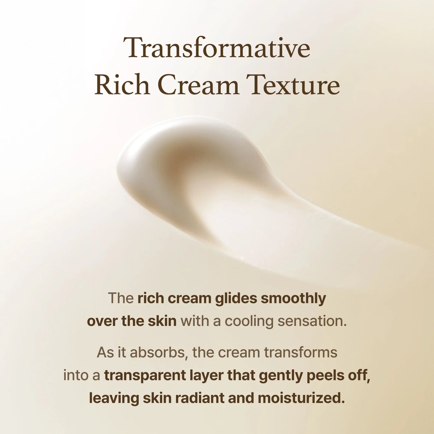 I'm From Rice Glow Peel Off Mask 70g