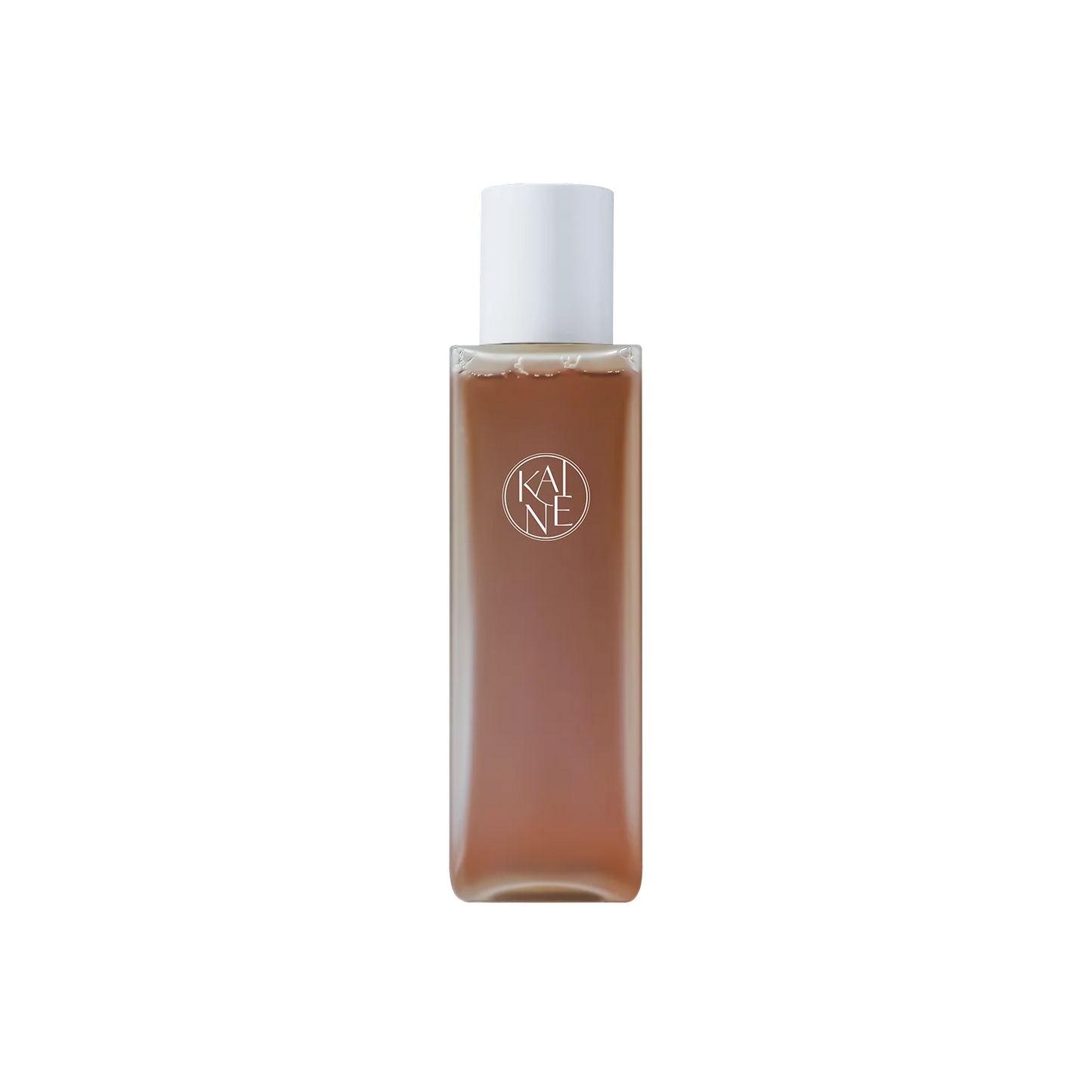 Kaine Kombu Balancing Ampoule Face Toner Pack Set