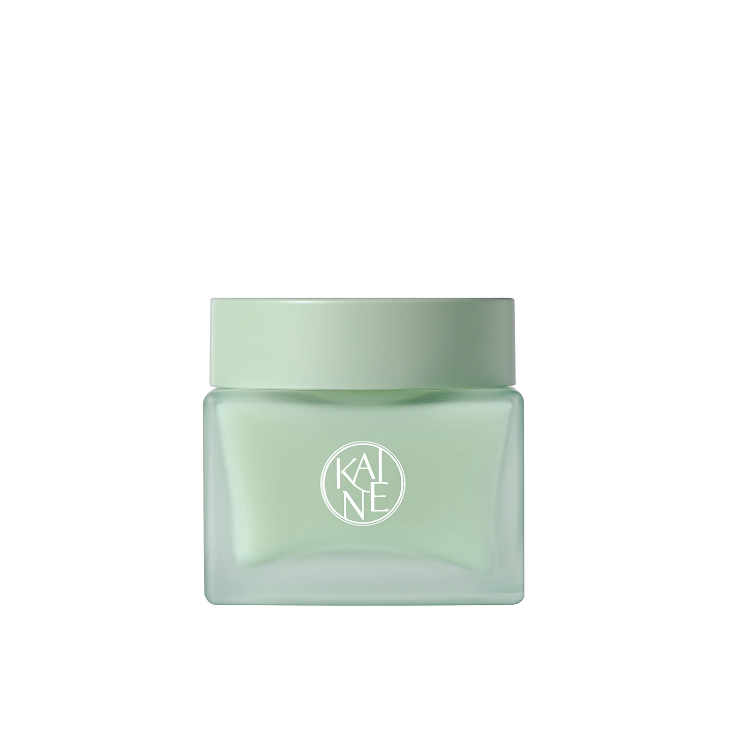 Kaine Green Calm Aqua Cream - 50ml