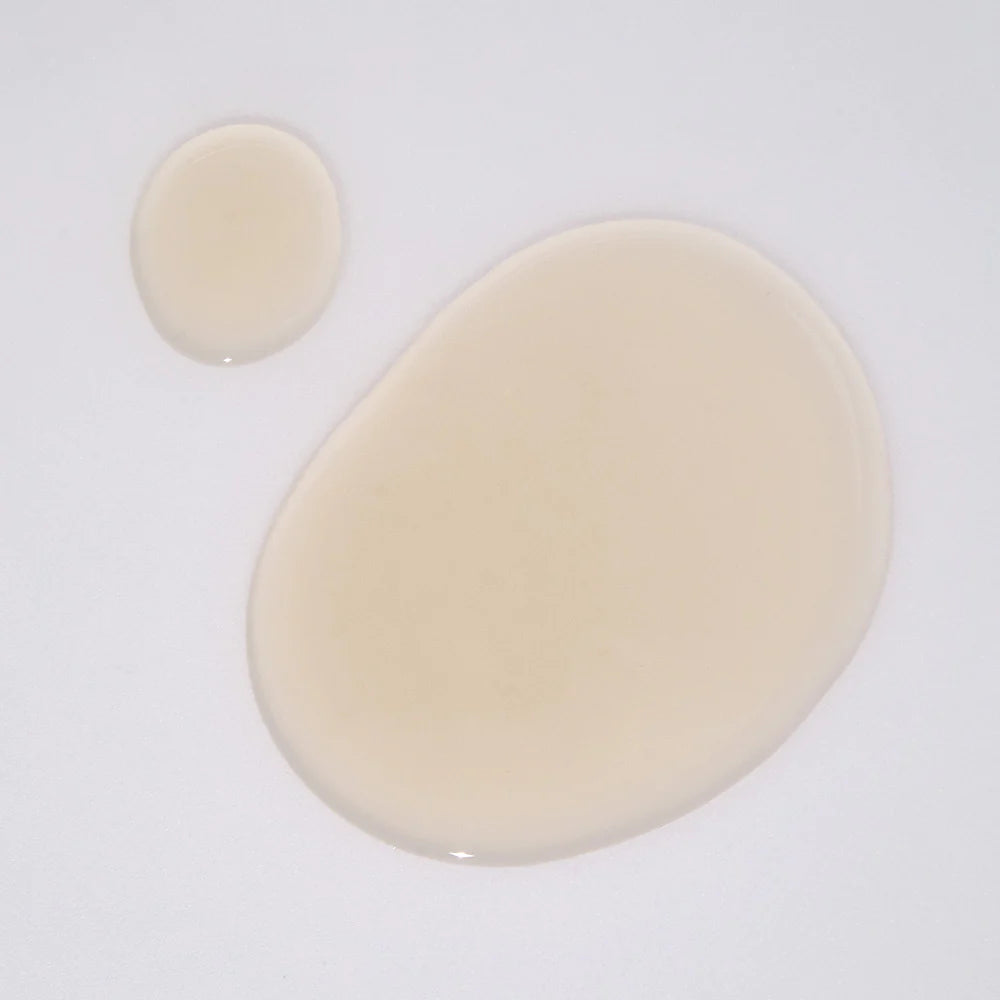 Kaine Kombu Balancing Ampoule Face Toner Pack Set