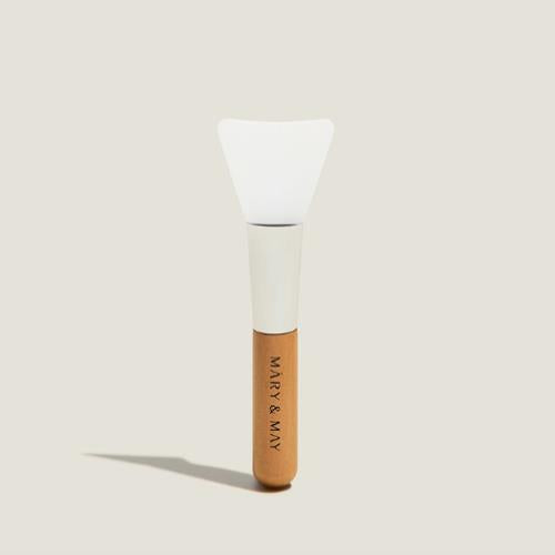 Mary & May Silicone Big Brush