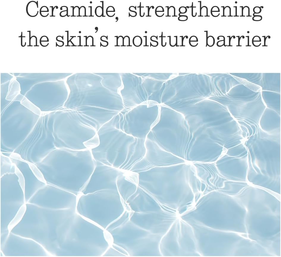 Pyunkang Yul Airy Protection Sun Stick SPF50+ PA++++ 17g