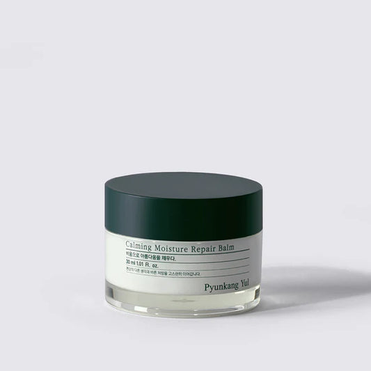 Pyunkang Yul Calming Moisture Repair Balm - 30ml