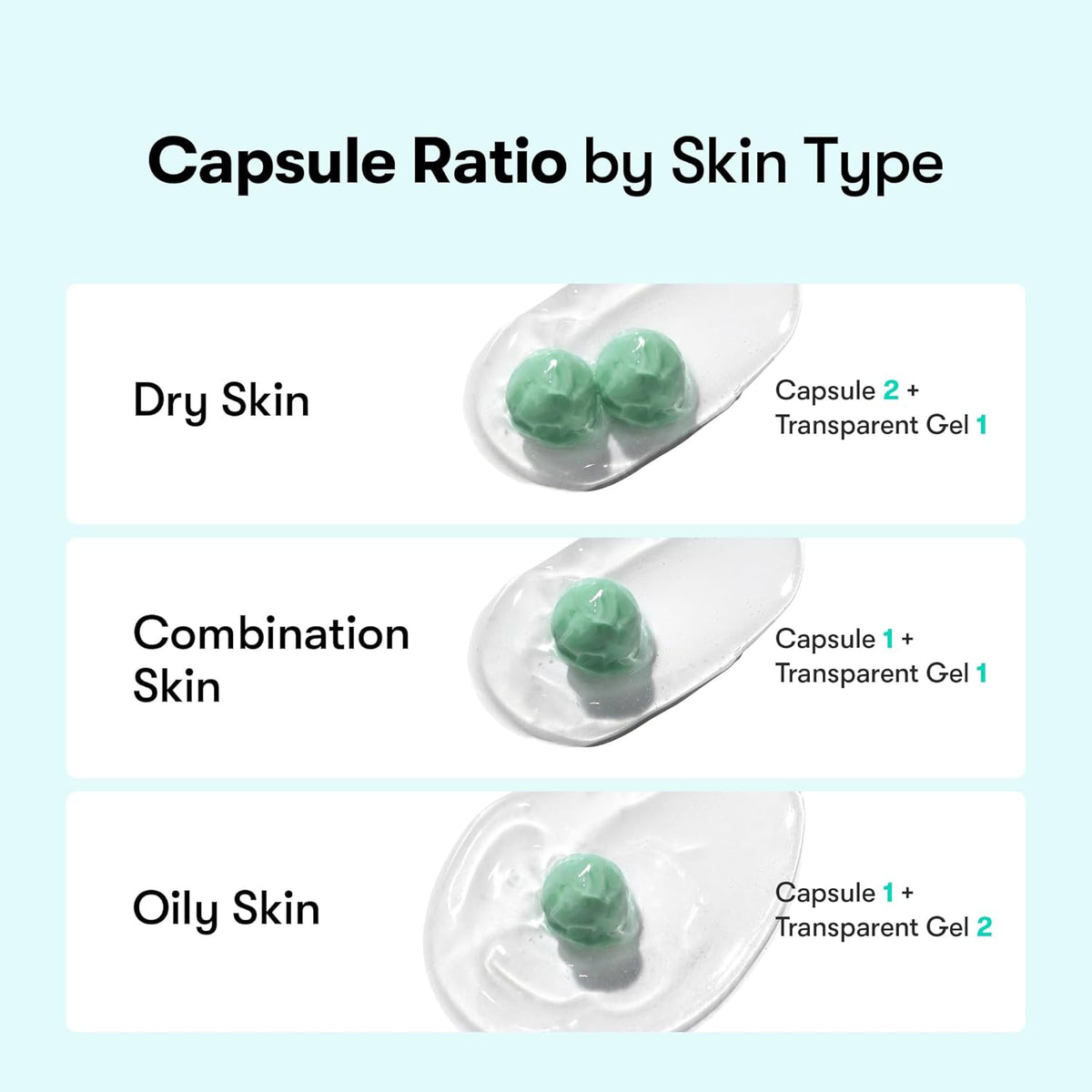 VT Cosmetics PDRN Capsule Cream 100 - 50ml
