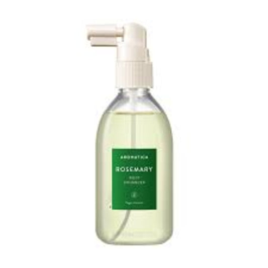 Aromatica Rosemary Root Enhancer - 100ml