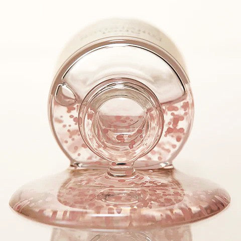 Axis-Y Spot The Difference Blemish Treatment 15ml