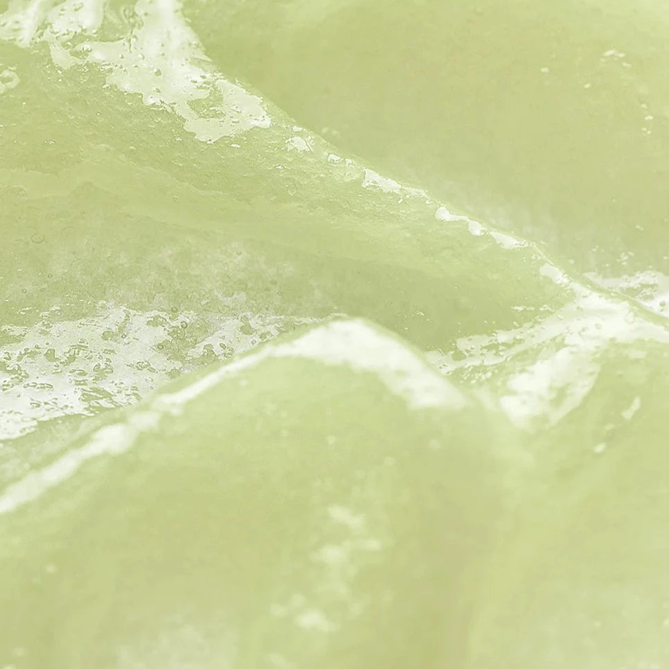 Beauty Of Joseon Ginseng Moist Sun Serum SPF50+ PA++++ 50ml