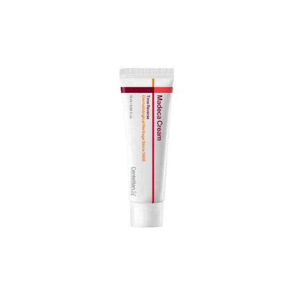 Centellian24 Madeca Cream Time Reverse 15ml
