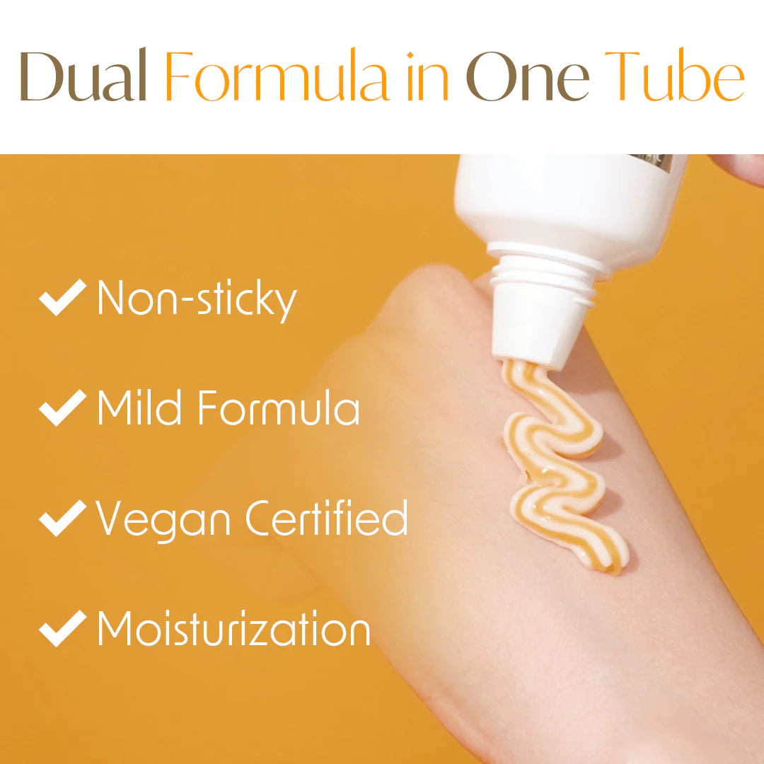 d'Alba Piedmont White Truffle Double Moisture Cream 60ml