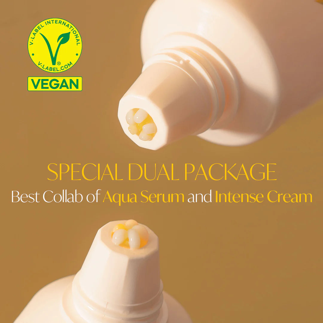 d'Alba Piedmont White Truffle Double Moisture Cream 60ml