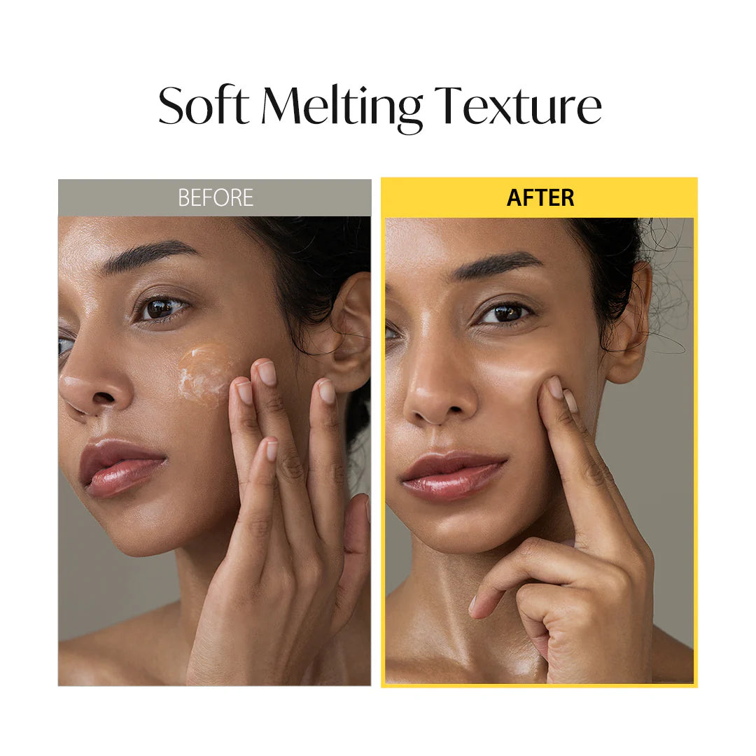 d'Alba Piedmont White Truffle Double Moisture Cream 60ml