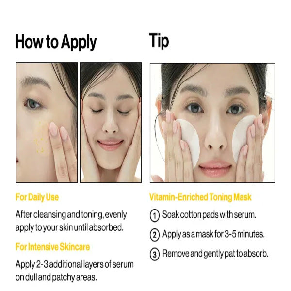 d'Alba Piedmont White Truffle First Oil Capsule Serum 100ml