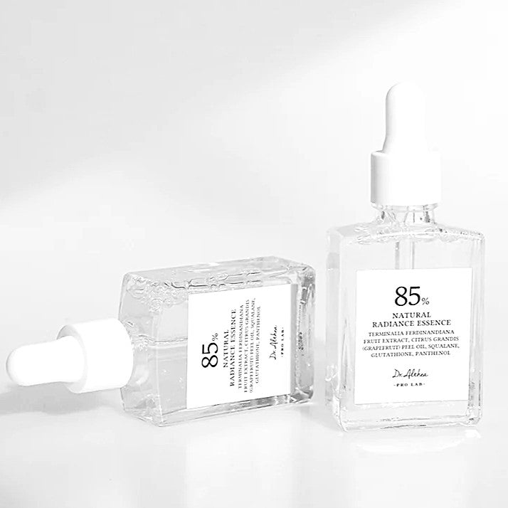 Dr. Althea Natural Radiance Essence 30ml