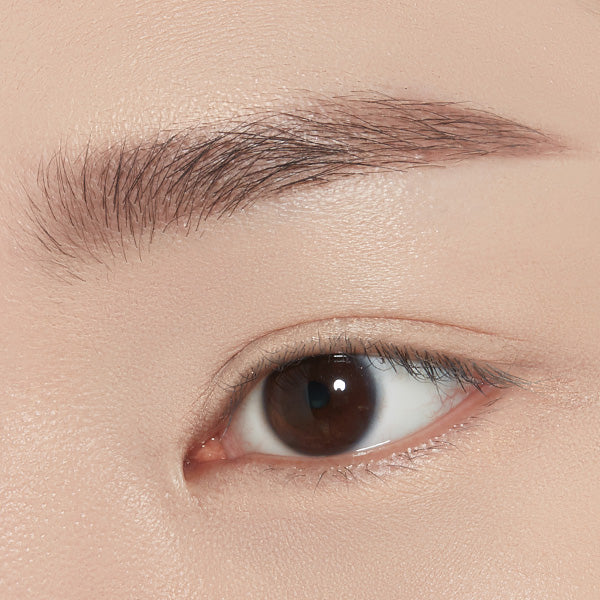 Etude Drawing Eye Brow 03 Brown - 0.25g