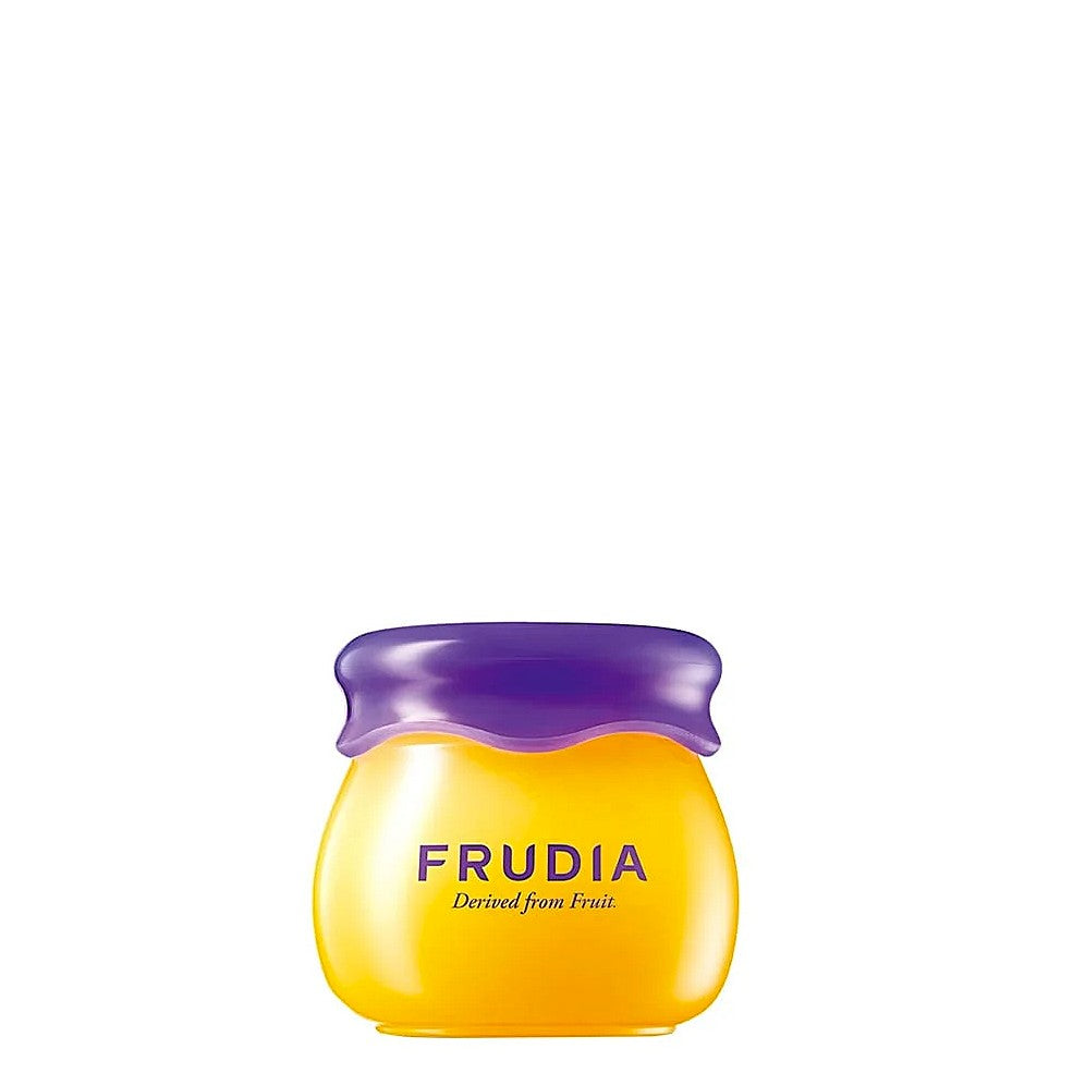 Frudia Blueberry and Honey Hydrating Lip Balm - 10g