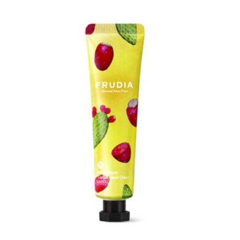Frudia My Orchard Hand Cream 30g - Cactus