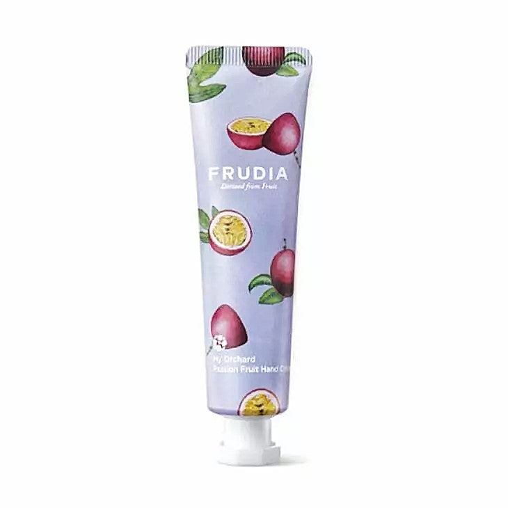 Frudia My Orchard Hand Cream 30g - Passion Fruit