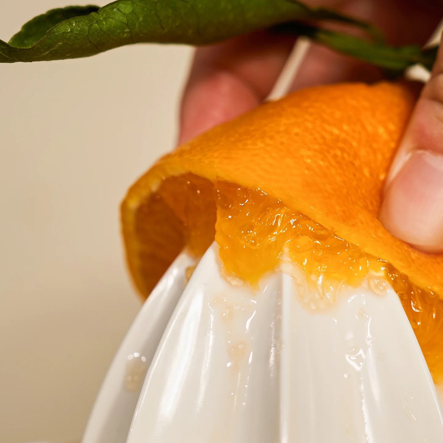 Haruharu Wonder Centella 3% PHA gentle liquid exfoliating serum - 120ml