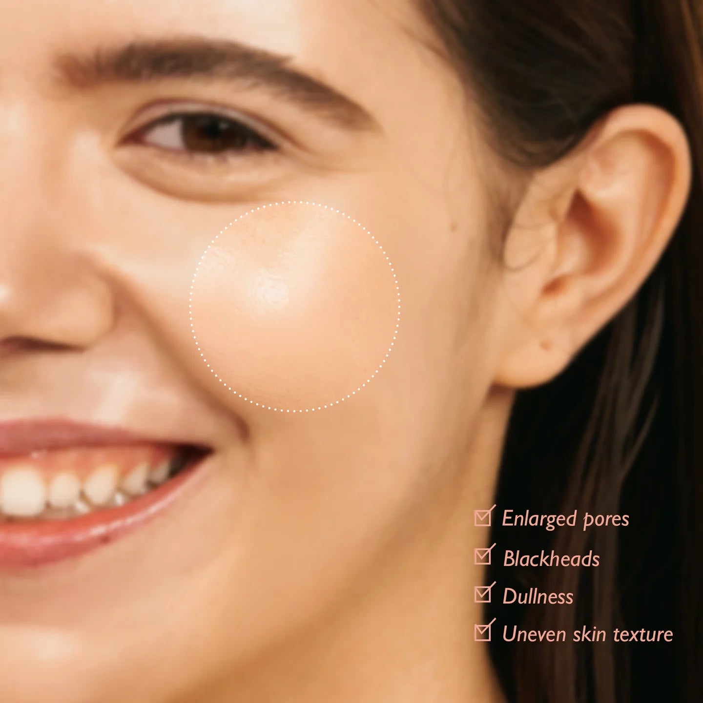 Haruharu Wonder Centella 3% PHA gentle liquid exfoliating serum - 120ml