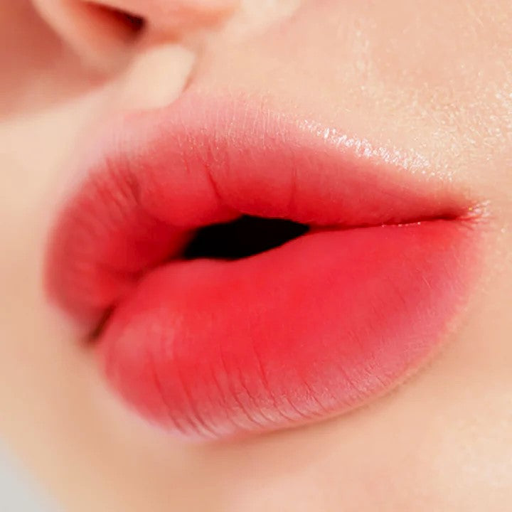 Peripera Ink Airy Velvet Lip Tint #14 Rosy Pink