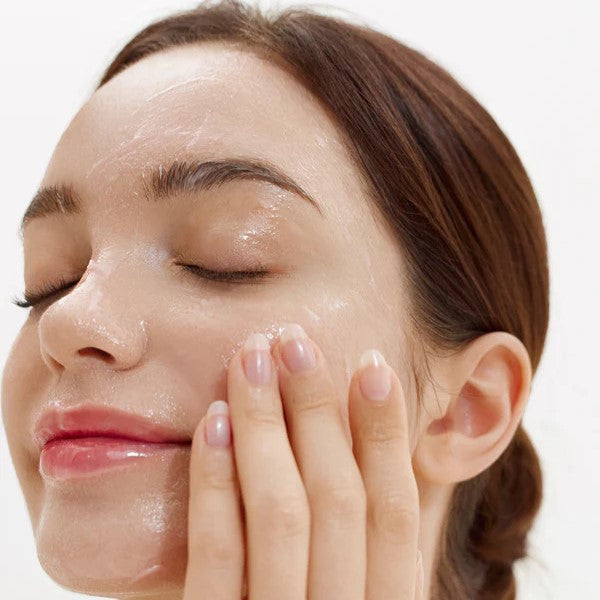 House Of Hur Purifying Cleansing Balm 50ml