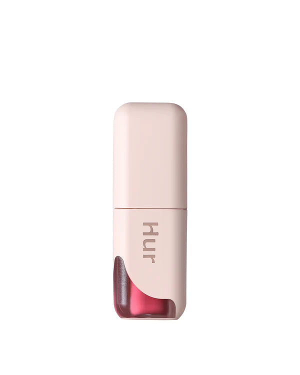 House Of Hur Glowy Ampoule Lip Tint - Dawn Pink #03 - 4.5g