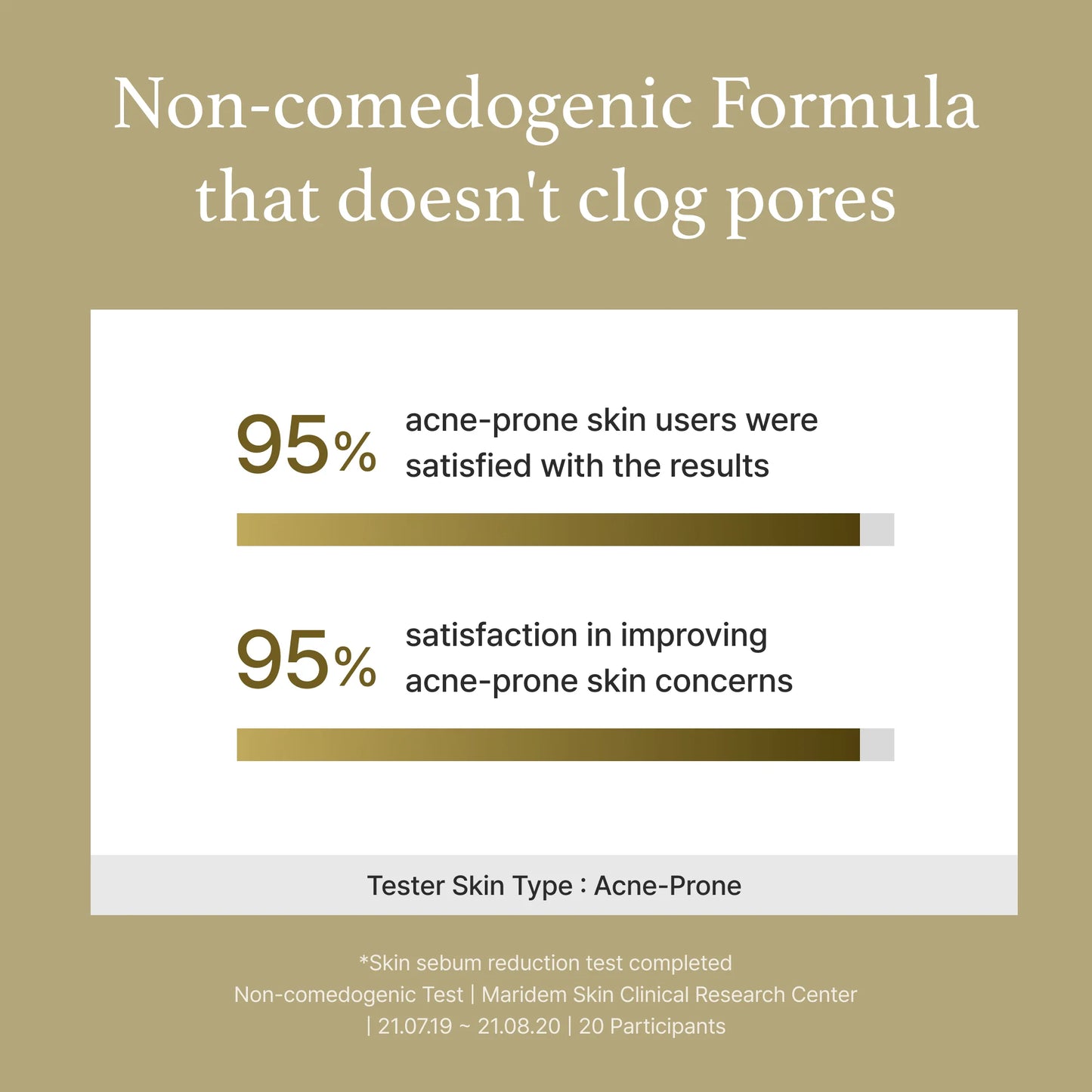 I'm From Mugwort Essence - 160ml