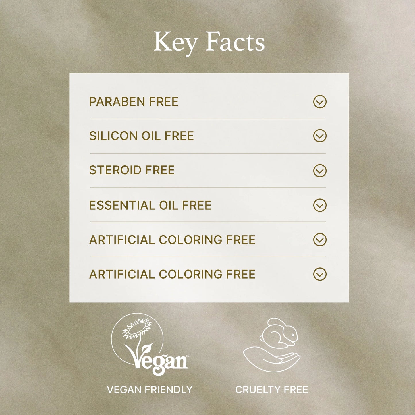 I'm From Mugwort Essence - 160ml