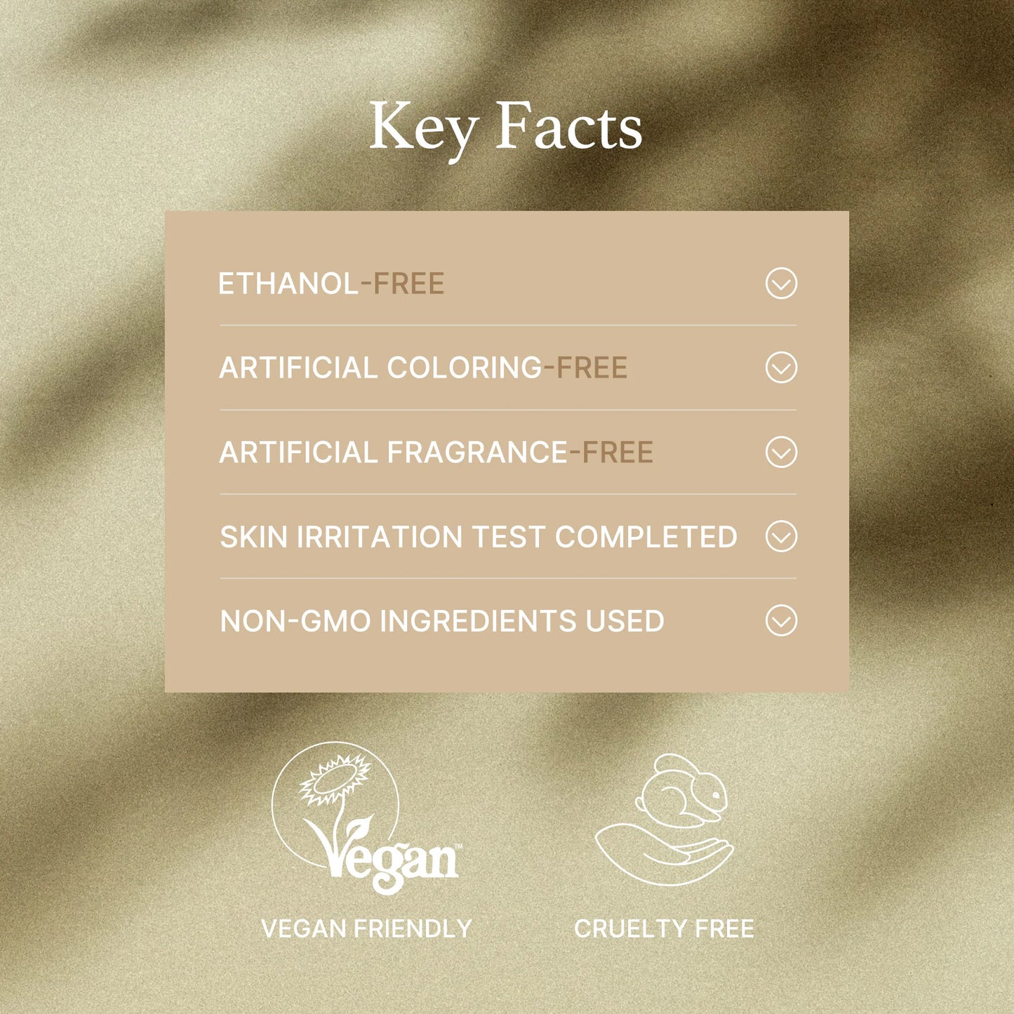 I'm From Rice Cream - 50ml