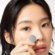 JUMISO 2-in-1 Blackhead Remover Tool