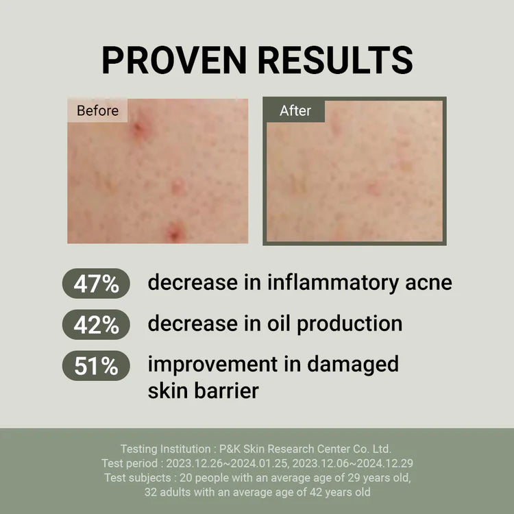 Jumiso Snail Mucin 88 + Peptide Cream - 100ml