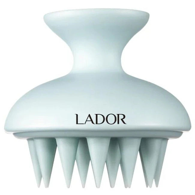 Lador Scalp Massager Shampoo Brush