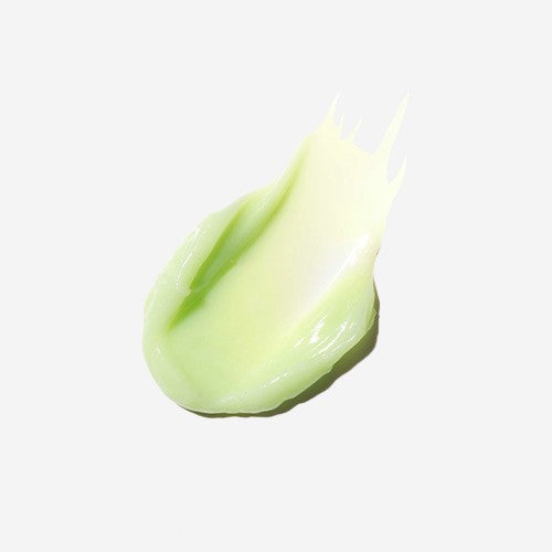 Laneige Lip Sleeping Mask Apple Lime EX - 20g