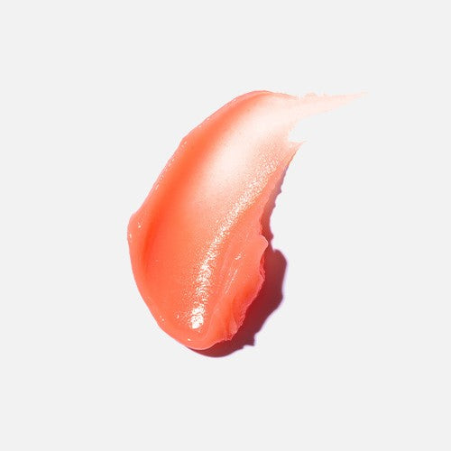 Laneige Lip Sleeping Mask Grapefruit EX - 20g