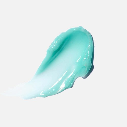 Laneige Lip Sleeping Mask Mint Choco EX - 20g