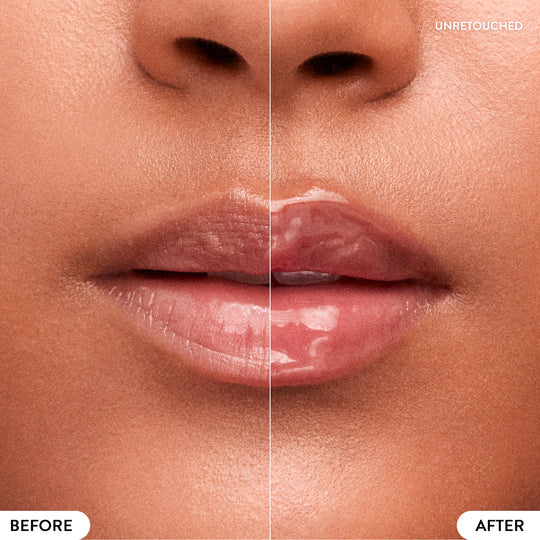 Laneige Grapefruit Lip Glowy Balm 10g