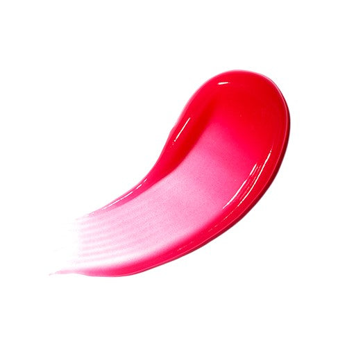Laneige Lip Glowy Balm - Berry 10g