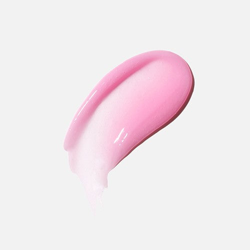 Laneige Lip Glowy Balm - Sweet Candy 10g