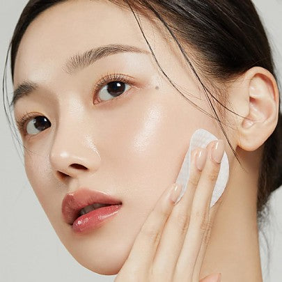 Medicube Zero Pore Pad 2.0 (70 pcs)