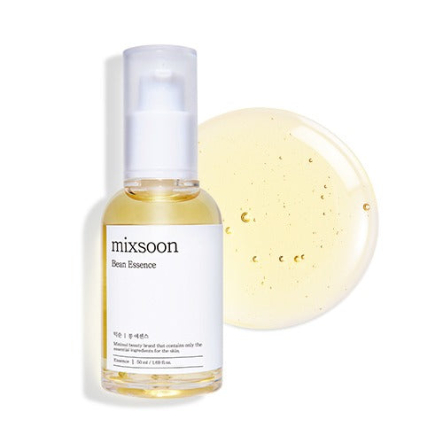 Mixsoon Bean Essence 50ml
