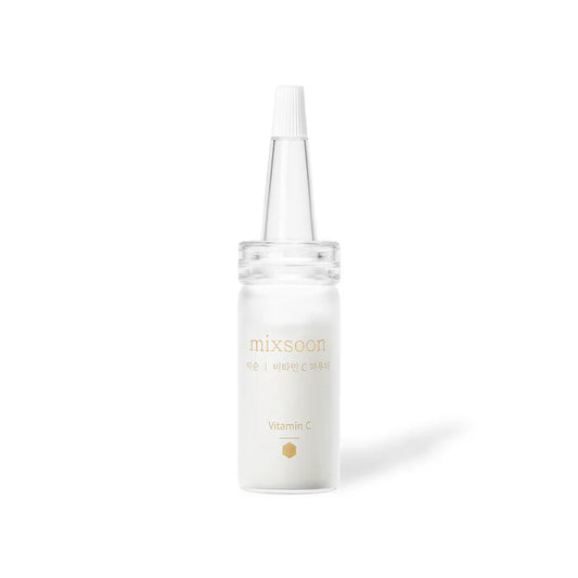 Mixsoon Vitamin C Powder - 8g