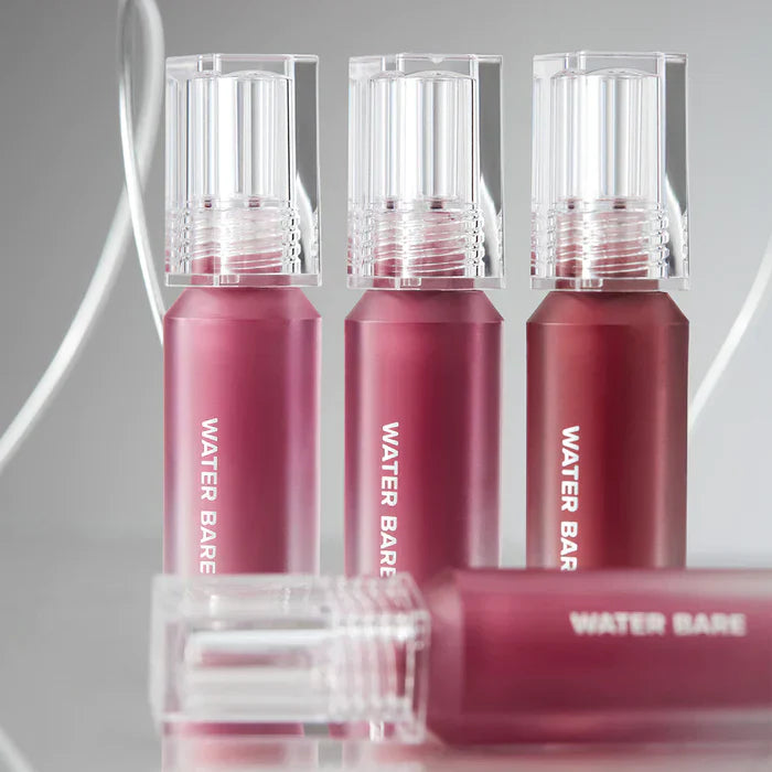Peripera Water Bare Tint 03 Emotional Pink