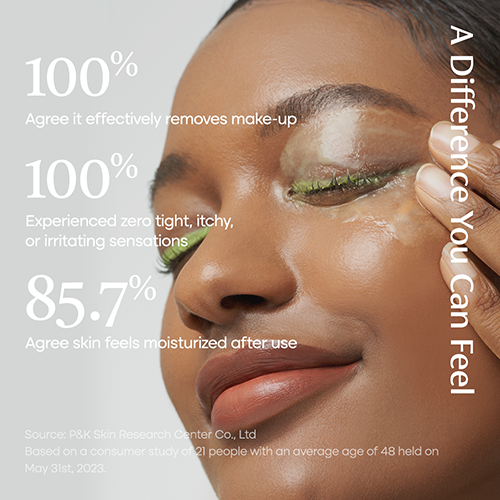 Purito From Green Avocado Cleansing Balm - 100ml