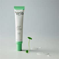 Purito Seoul Wonder Releaf Centella Eye Cream Unscented - 30ml